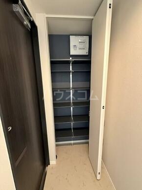 15/22 その他画像