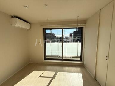 3/22 リビング/ダイニング