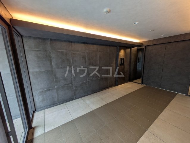 16/30 その他画像
