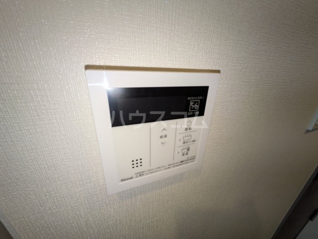 22/30 その他画像