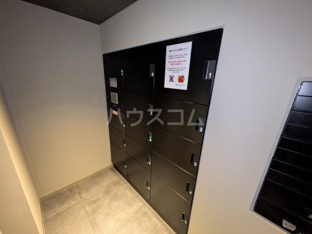 23/30 その他画像
