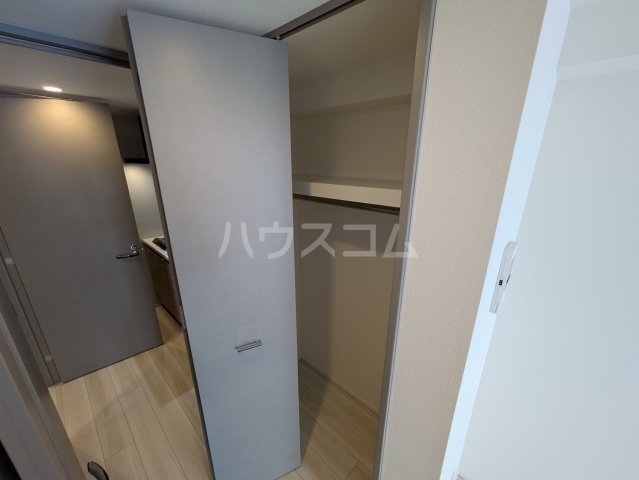 5/30 収納