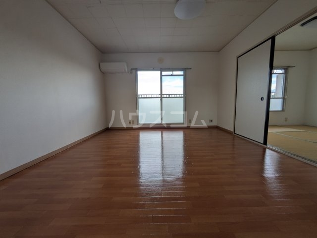 6/30 リビング/ダイニング