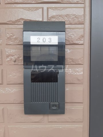 24/30 その他画像