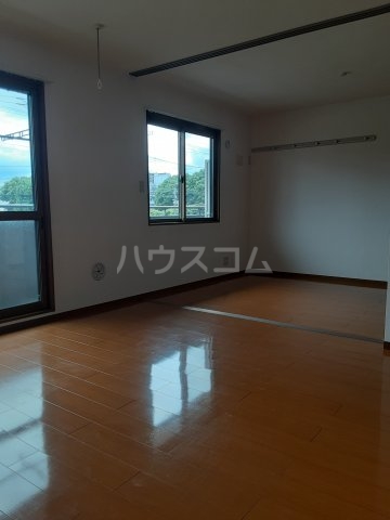 6/30 リビング/ダイニング