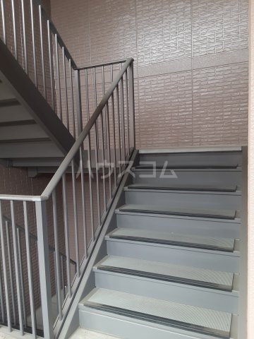 26/30 その他画像