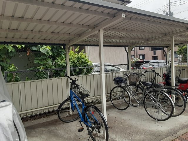 28/30 その他画像