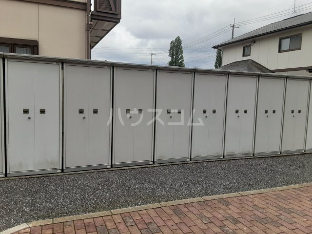 29/30 その他画像