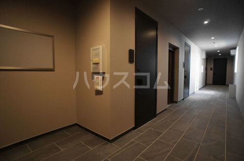 13/19 その他画像