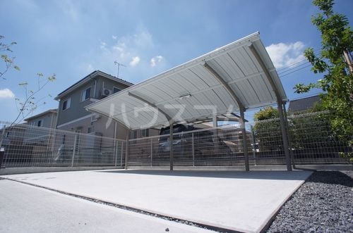 14/19 その他画像