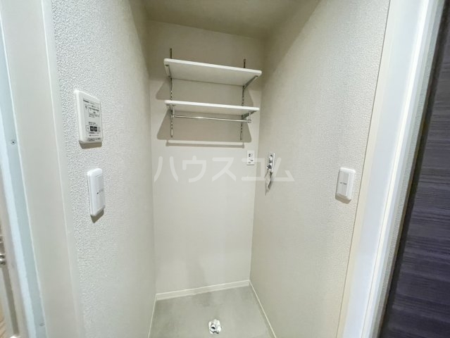 10/30 収納