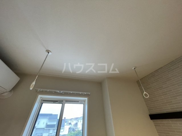 21/30 設備