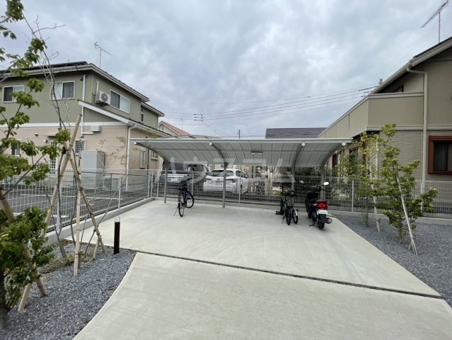 28/30 その他画像