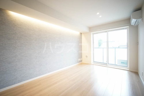 3/19 リビング/ダイニング