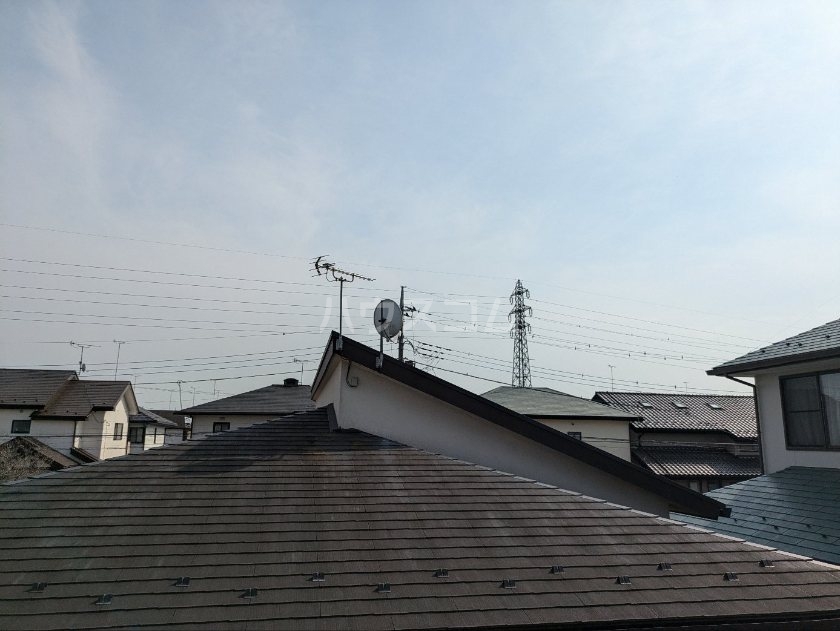 21/30 その他画像