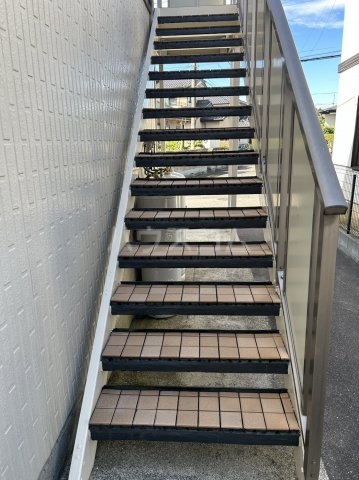 22/30 その他画像