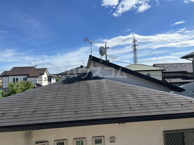 18/30 その他画像