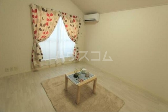 13/23 その他画像