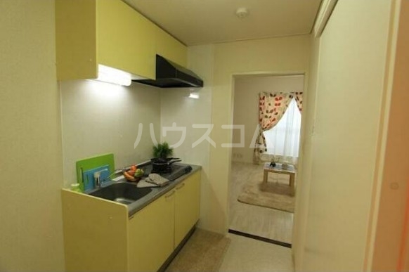 14/23 その他画像