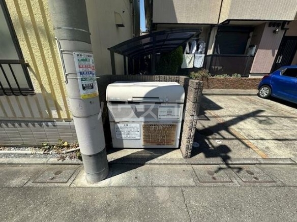 15/23 その他画像