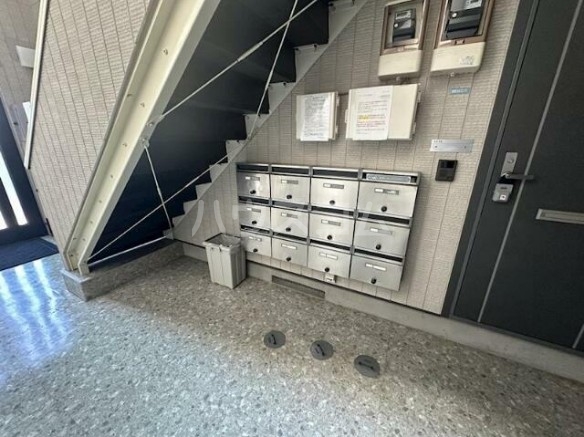 16/23 その他画像