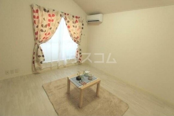 3/23 リビング/ダイニング