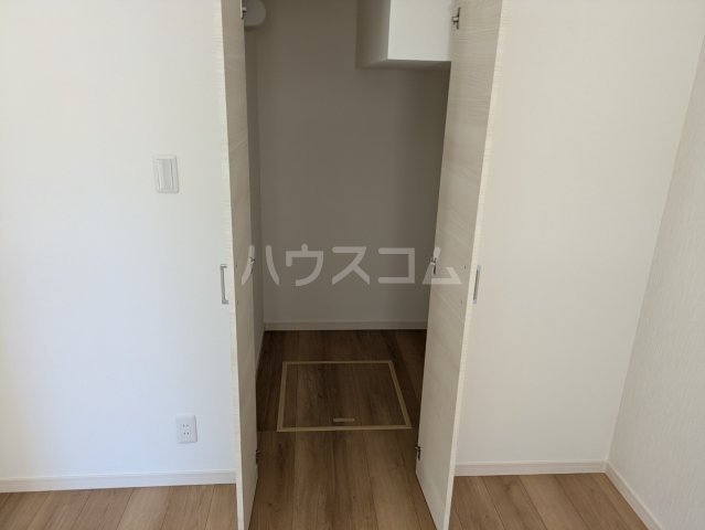 5/24 収納