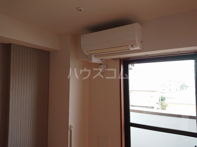 16/30 設備