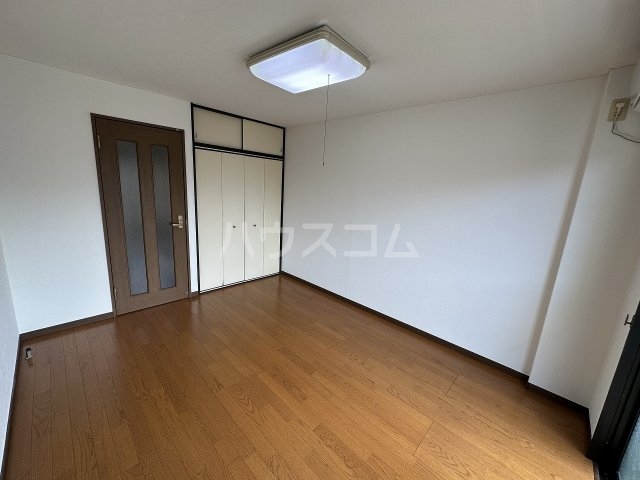 8/30 室内