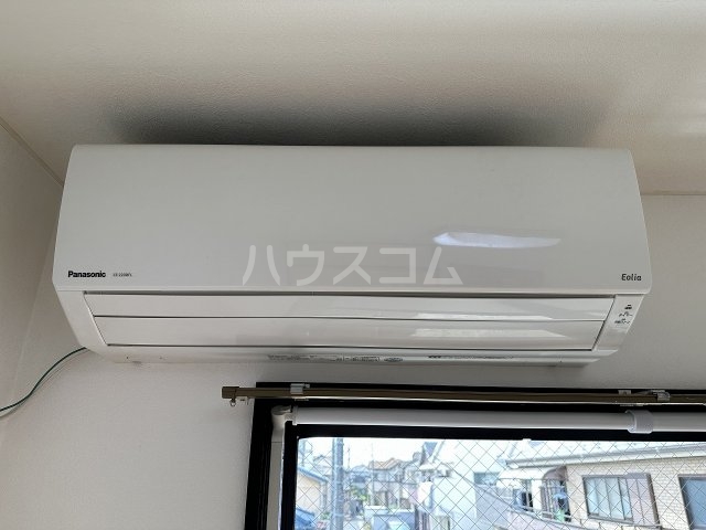 17/30 設備