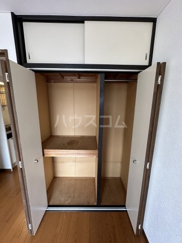 10/30 収納