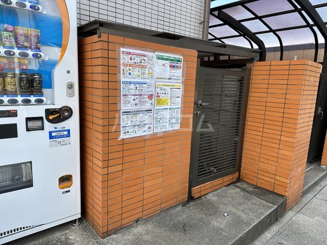 22/30 その他画像