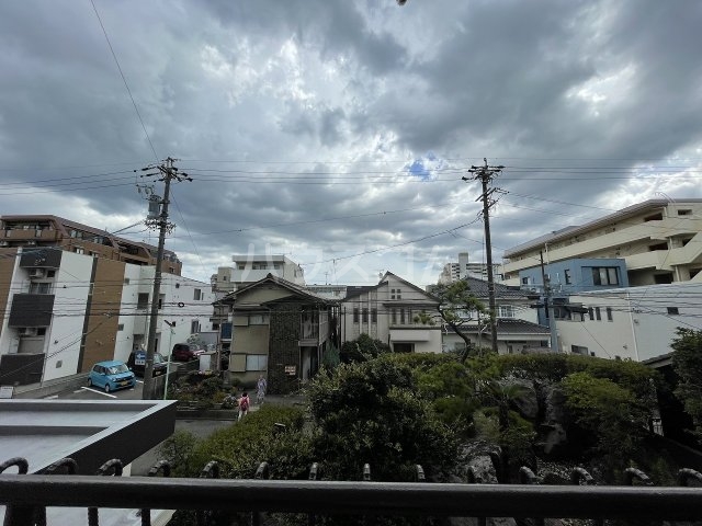 19/29 その他画像