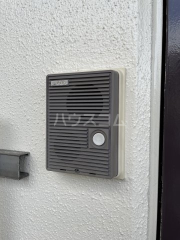 20/29 その他画像