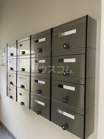 21/29 その他画像