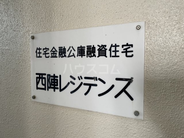 22/29 その他画像