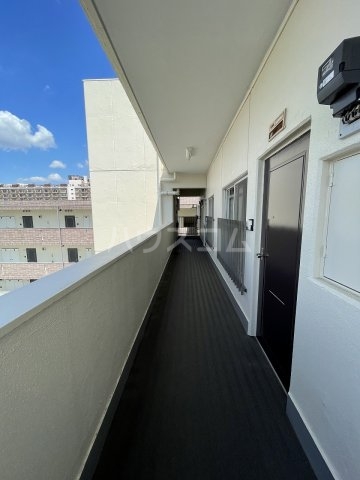 18/29 その他画像