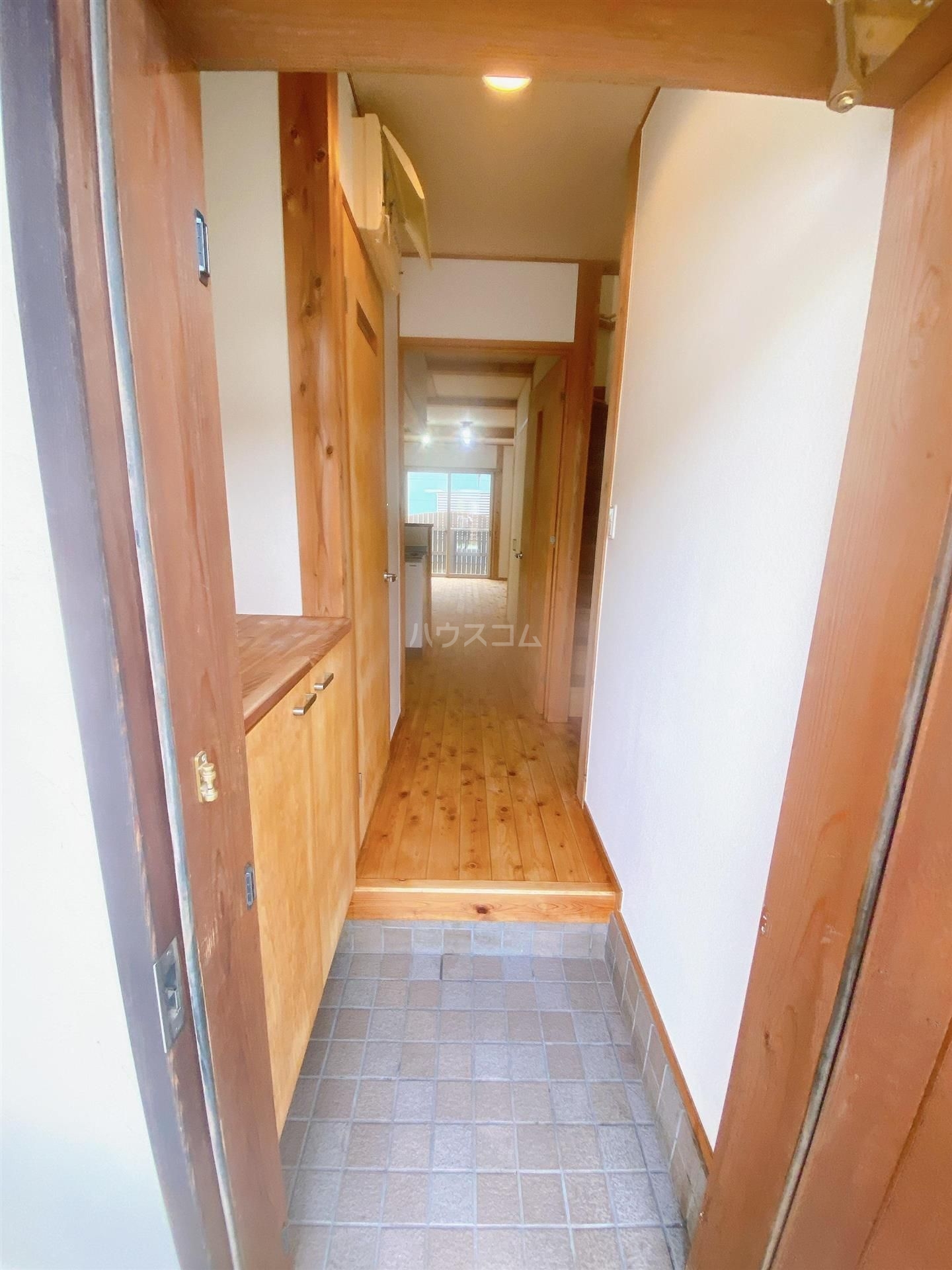 12/25 その他画像