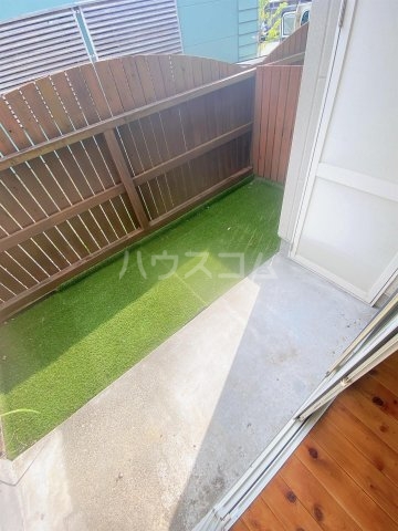 13/25 その他画像