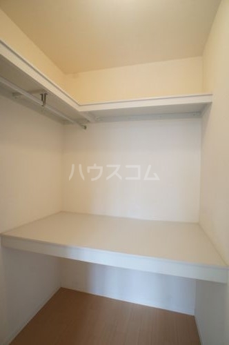 6/18 収納