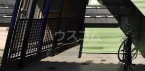 3/9 周辺