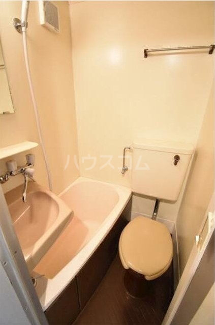 11/25 トイレ