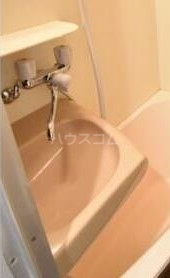 12/25 洗面