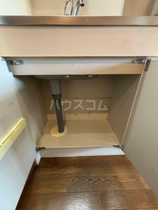 13/15 その他画像