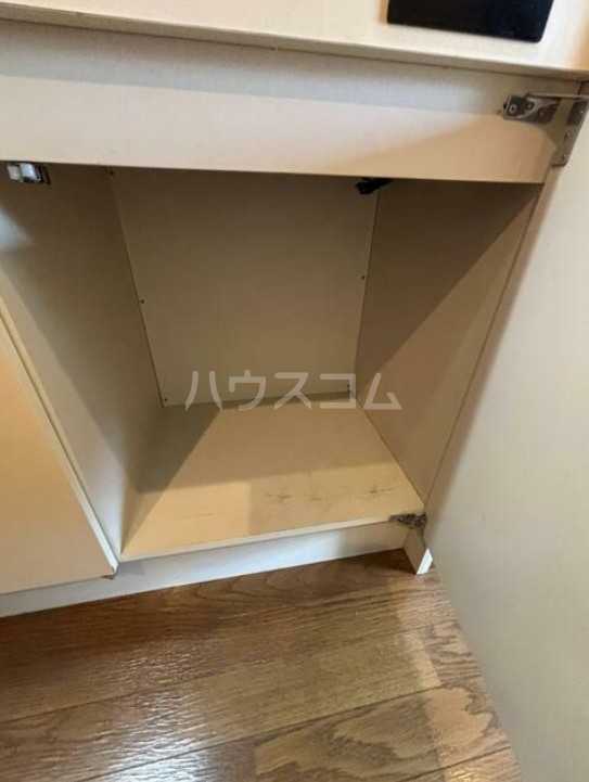 4/15 収納