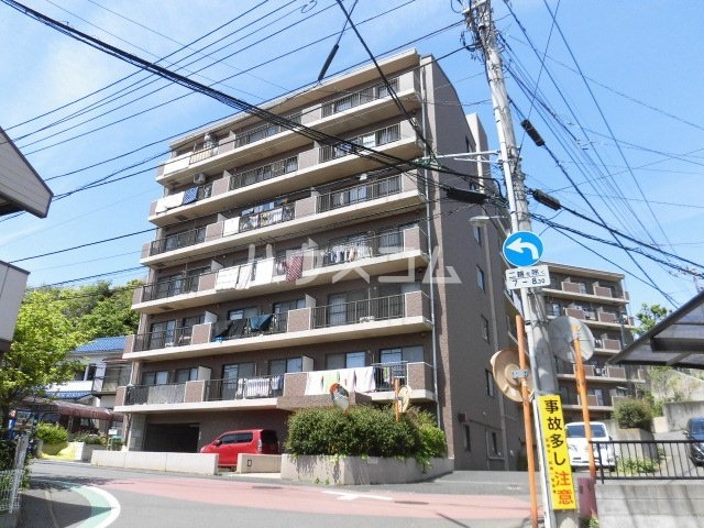 1/27 外観
