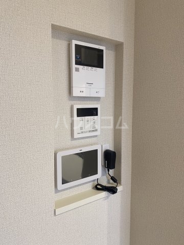 18/29 その他画像