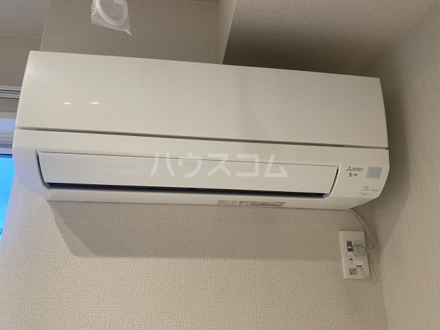 15/29 設備