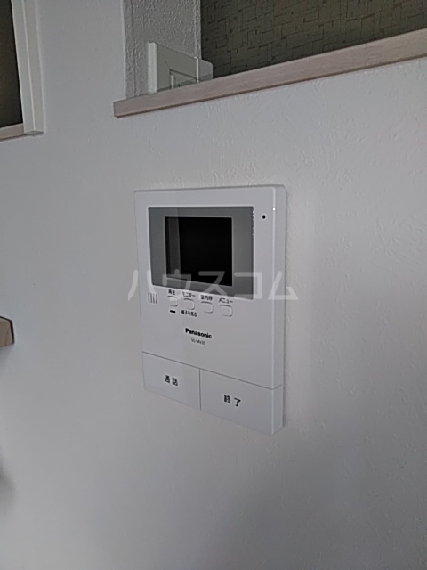 16/23 その他画像