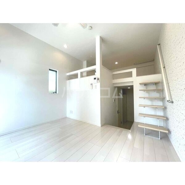 3/23 リビング/ダイニング